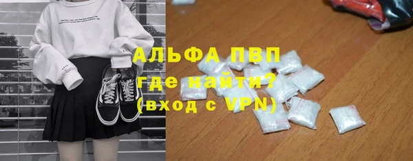 PSILOCYBIN Белоозёрский