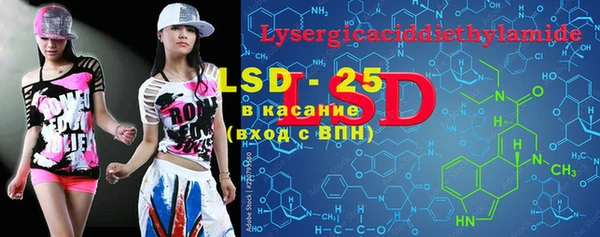 ПСИЛОЦИБИНОВЫЕ ГРИБЫ Белокуриха