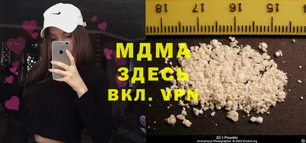 ПСИЛОЦИБИНОВЫЕ ГРИБЫ Белокуриха