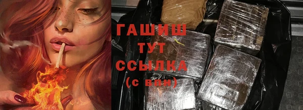 ПСИЛОЦИБИНОВЫЕ ГРИБЫ Белокуриха