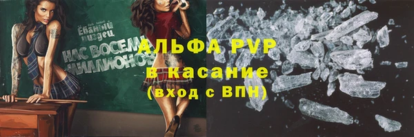 прущая мука Богородицк