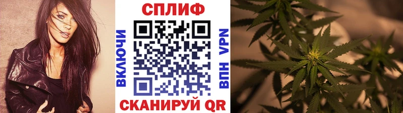 Канабис VHQ площадка наркотические препараты Богородицк mega ссылка